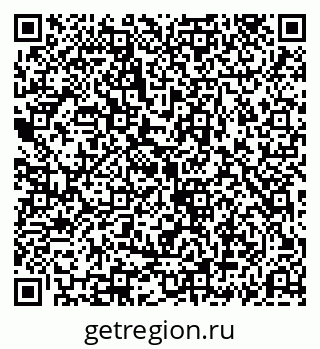 79069193446
