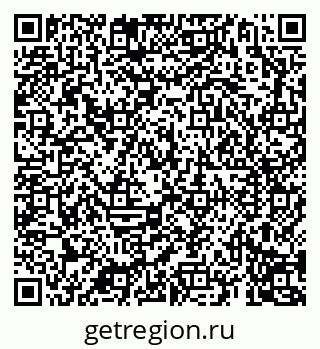 79069193447