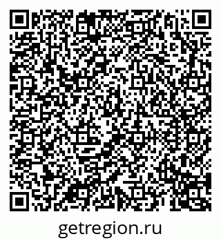 79069193448
