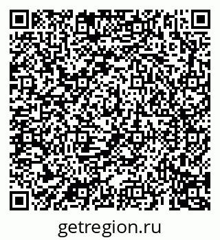 79069193454