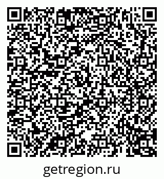 79069193455