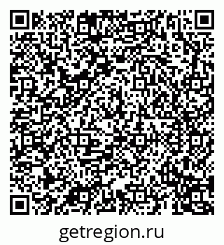 79069193458
