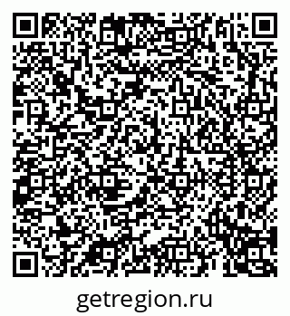 79069193459
