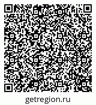 79069193460