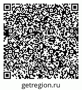 79069193461