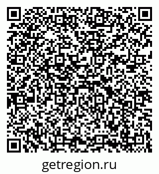 79069193463