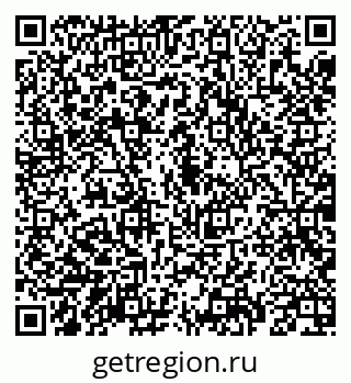 79069193464