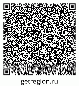 79069193466