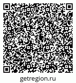 79069193467