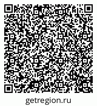 79069193468