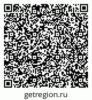 79069193469