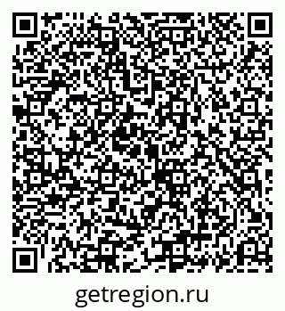 79069193471