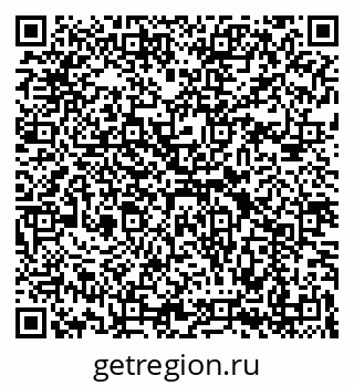 79069193472