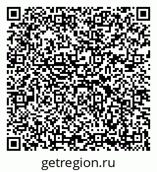 79069193476