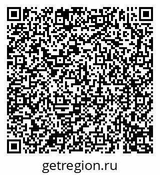 79069193477