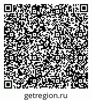 79069193478