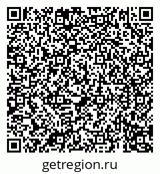 79069193492