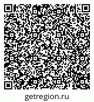 79069193495