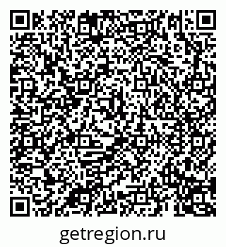 79069193498