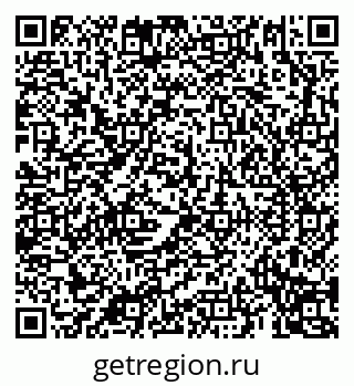 79069193499