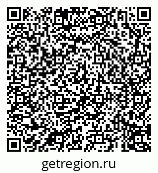 79069193504