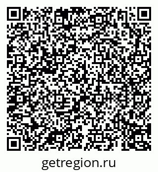 79069193505