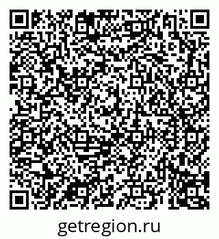 79069193507