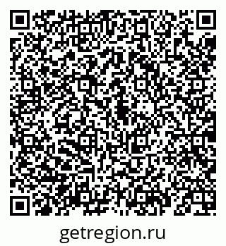 79069193508