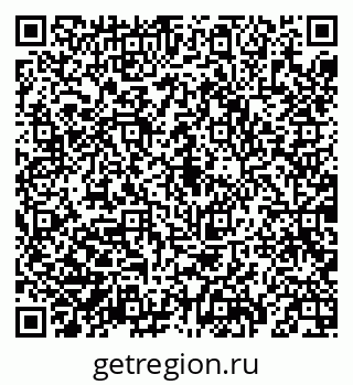 79069193509