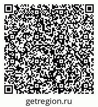 79069193510