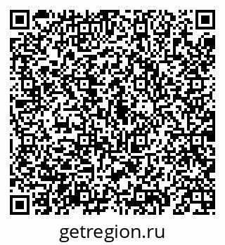 79069193511