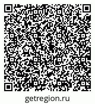 79069193512