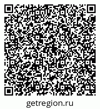 79069193513