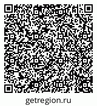 79069193516