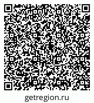 79069193517