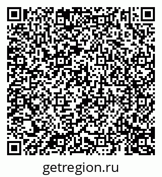 79069193518