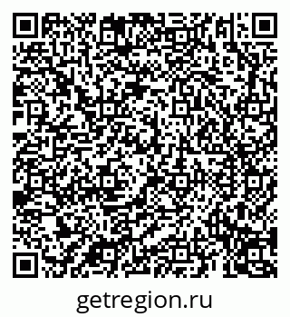 79069193519