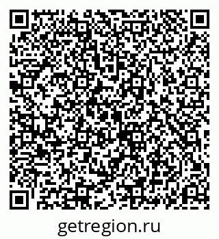 79069193521