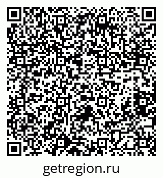 79069193522