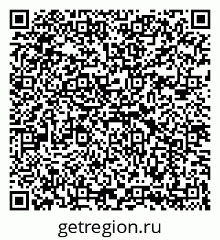 79069193524