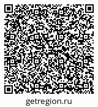 79069193526