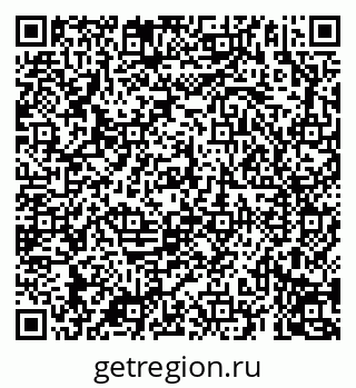 79069193527
