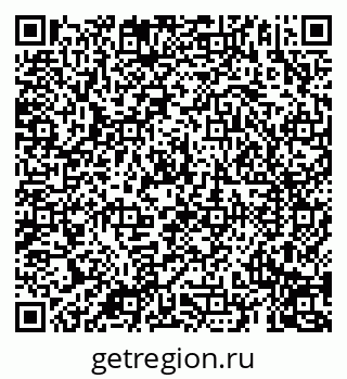 79069193528