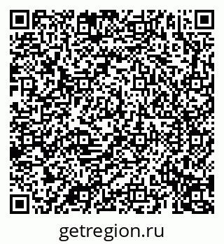 79069193529