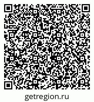 79069193531