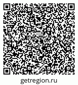 79069193532
