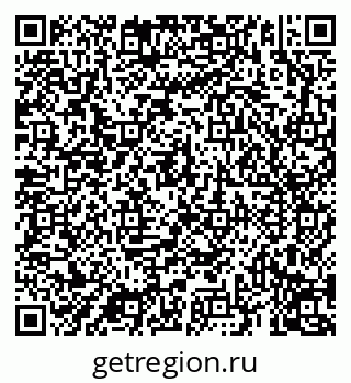 79069193534
