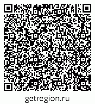 79069193536