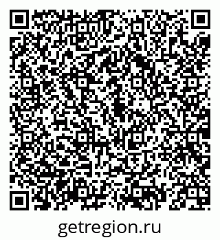 79069193537