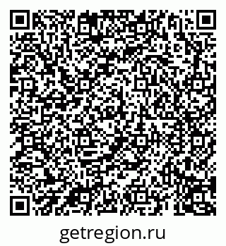 79069193544